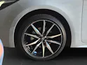 Toyota Corolla Touring Sports 2.0 HSD GR Sport