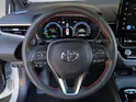 Toyota Corolla Touring Sports 2.0 HSD GR Sport