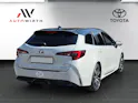 Toyota Corolla Touring Sports 2.0 HSD GR Sport