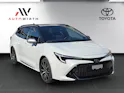 Toyota Corolla Touring Sports 2.0 HSD GR Sport