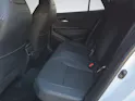 Toyota Corolla Touring Sports 2.0 HSD GR Sport