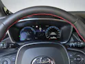 Toyota Corolla Touring Sports 2.0 HSD GR Sport