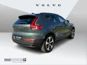 VOLVO XC40 2.0 B3 MH Plus Dark