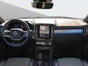 VOLVO XC40 2.0 B3 MH Plus Dark