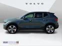 VOLVO XC40 2.0 B3 MH Plus Dark