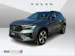 VOLVO XC40 2.0 B3 MH Plus Dark