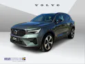 VOLVO XC40 2.0 B3 MH Plus Dark