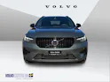 VOLVO XC40 2.0 B3 MH Plus Dark