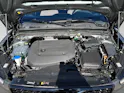 VOLVO XC40 2.0 B3 MH Plus Dark