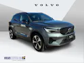 VOLVO XC40 2.0 B3 MH Plus Dark