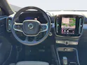 VOLVO XC40 2.0 B3 MH Plus Dark