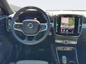 VOLVO XC40 2.0 B3 MH Plus Dark