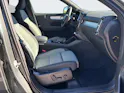 VOLVO XC40 2.0 B3 MH Plus Dark