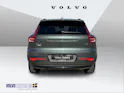 VOLVO XC40 2.0 B3 MH Plus Dark