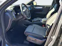 VOLVO XC40 2.0 B3 MH Plus Dark