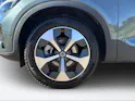 VOLVO XC40 2.0 B3 MH Plus Dark