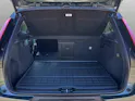 VOLVO XC40 2.0 B3 MH Plus Dark