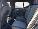VOLVO XC40 2.0 B3 MH Plus Dark
