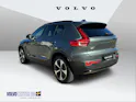 VOLVO XC40 2.0 B3 MH Plus Dark