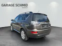 Mitsubishi Outlander 2.4 MIVEC Navigator CVT