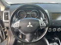 Mitsubishi Outlander 2.4 MIVEC Navigator CVT