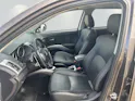 Mitsubishi Outlander 2.4 MIVEC Navigator CVT