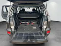 Mitsubishi Outlander 2.4 MIVEC Navigator CVT