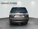 Mitsubishi Outlander 2.4 MIVEC Navigator CVT