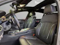 BMW 730Ld xDrive M Sport