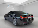 BMW 730Ld xDrive M Sport