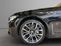 BMW 730Ld xDrive M Sport