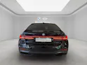 BMW 730Ld xDrive M Sport