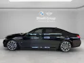 BMW 730Ld xDrive M Sport