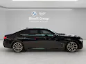 BMW 730Ld xDrive M Sport