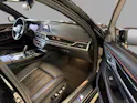 BMW 730Ld xDrive M Sport