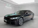 BMW 730Ld xDrive M Sport