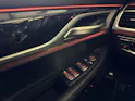 BMW 730Ld xDrive M Sport