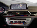 BMW 730Ld xDrive M Sport