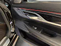 BMW 730Ld xDrive M Sport