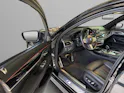 BMW 730Ld xDrive M Sport