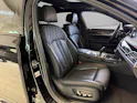 BMW 730Ld xDrive M Sport