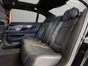 BMW 730Ld xDrive M Sport