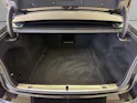 BMW 730Ld xDrive M Sport