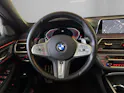 BMW 730Ld xDrive M Sport