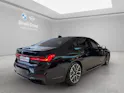 BMW 730Ld xDrive M Sport