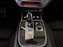 BMW 730Ld xDrive M Sport
