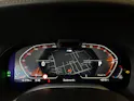 BMW 730Ld xDrive M Sport