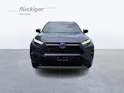 Toyota RAV4 2.5 HEV Style