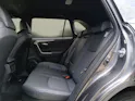Toyota RAV4 2.5 HEV Style