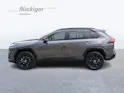 Toyota RAV4 2.5 HEV Style